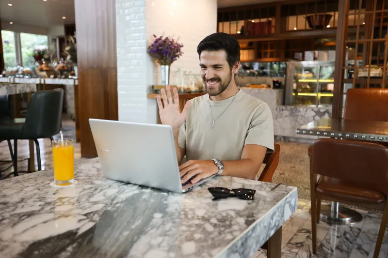 Vetting From a Distance: Auditing an Overseas Supplier Without Leaving Your Desk