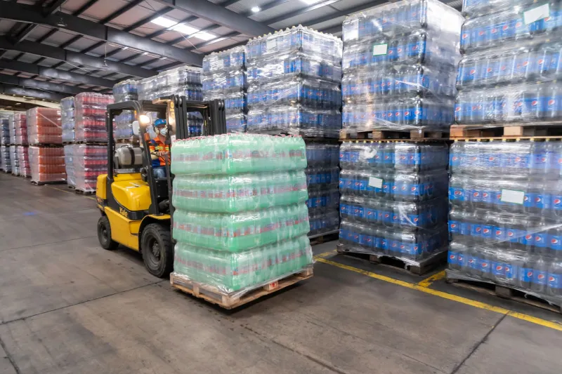Inventory on American Soil: The Case for Stateside Stocking in Global Trade