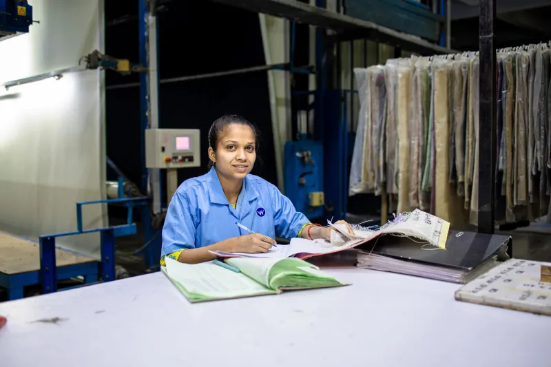 Beyond the Sample Order: How to Tell If Your Overseas Supplier Is In It for the Long Haul