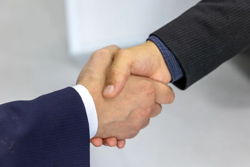 Partner or Pass-Through? A Buyer's Test for Whether Your Trading Company Deserves Its Margin